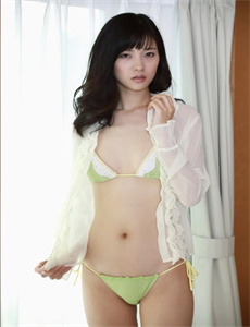 布莱顿硬糖