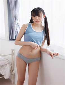 好好过日子