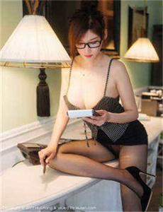 国产互换人妻XXXX69-成人快手