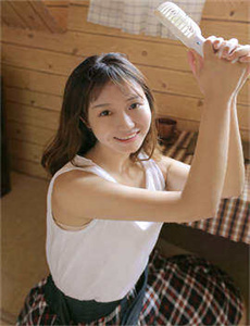 美味天王