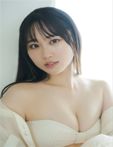 鉴证实录第一部