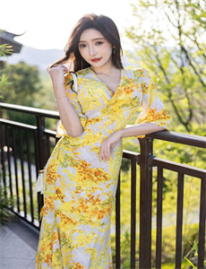 江城令