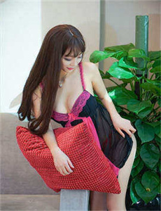 浪女大厨 第一季