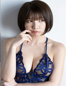 梁祝艳谭5集电视剧-电波女与青春男