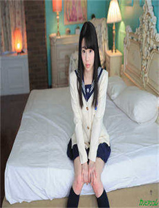 女人公敌3