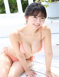 铁血玫瑰大结局-日本性爱