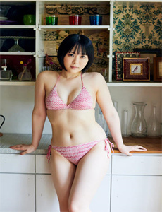 背水一战