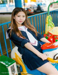 満ち潮 橋本マナミ