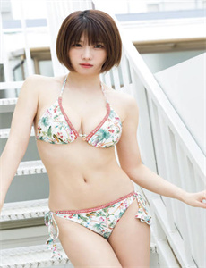 四月碎片