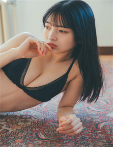 塞外有家