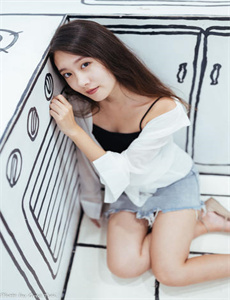 黄色污污的网站-王者荣耀女英雄去内有图有真相
