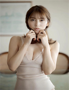 女人和男人做床上爱-www.78953.com