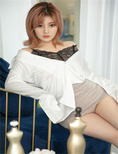 女儿的朋友5在完整视频有翻译-东楼kappa女视频下载