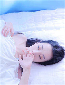 特别行动
