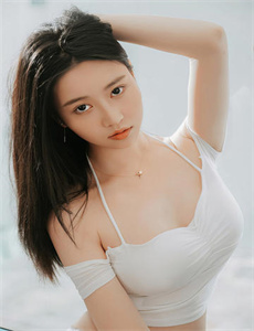 扪心问诊第一季