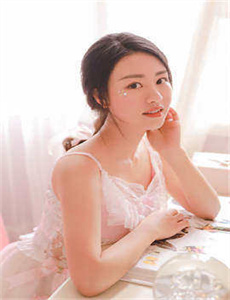 杀手之王