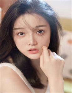 我家的恶魔与天使