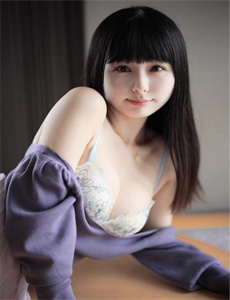 蓝色眼影