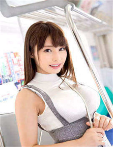 硬核小甜妻