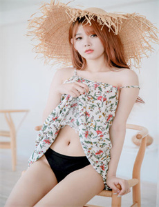 暖秋
