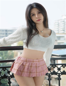 疾速追杀3