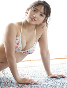 陈扬绝世高手最快更新-97色伦婷婷综合色情网