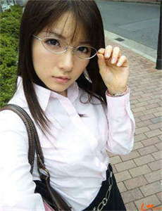 第101次求婚