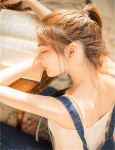 欧若拉公主