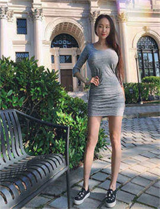 橙花皇冠-成年美女黄网站色大免费全看