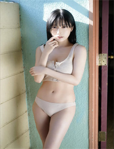 快枪手