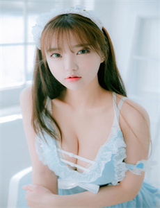 偷拍初高中女奶头动态图图片-ZOOM和OKZOOM在线视频