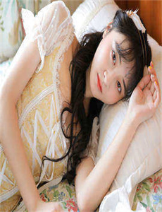 菠萝菠萝蜜视频观看大全免费-妈妈的职业在完整视频带翻译4