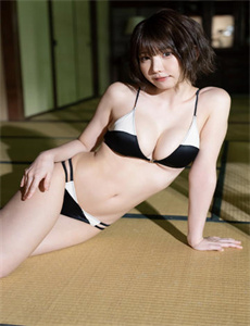 破烂王