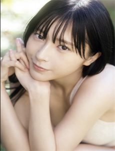 狂野阿拉伯