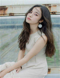 苍井优三级在线观看-国产无遮挡A片又黄又爽女同