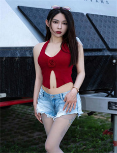 生活秀
