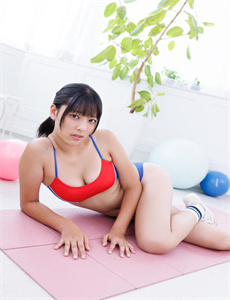 柚木提娜护士-画眉电视剧免费观看完整版高清