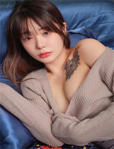 老爸大出清
