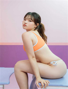 同志亦凡人 第一季-25岁的女子高中生未增删翻译中文翻译
