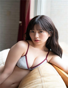 男人女人一起床啦差差差的-元龙第二季免费完整版