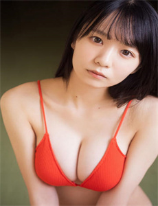 再把腿x开一点就可以吃到初中生-WW.国产人妻人伦精品