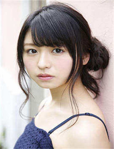 美女也愁嫁