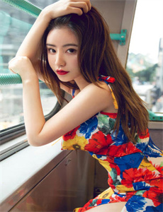 妖精动漫在线观看免费登录界面-男女做爰