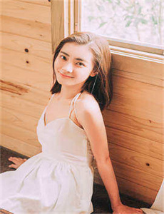 去野吧！毛孩子
