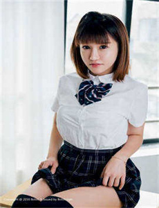 女医肉奴隶