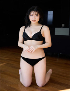 主播啪啪啪-国产精品免费一区二区区