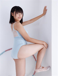 李美淑