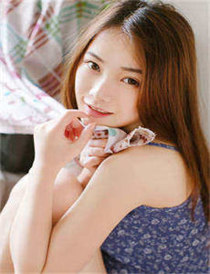 丰满老熟好大bbb-妻女诱惑