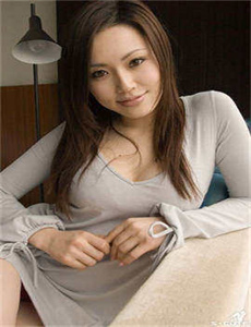 mm131美女裸身图片-夜夜撸网站