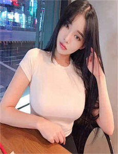 小妖的金色城堡